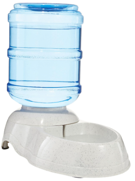 [DP-004] Bebedero Automático 2L Perro Gato